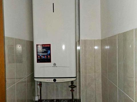 квартира по адресу Юлии Здановской ул. (Ломоносова), 51