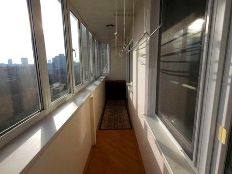 квартира по адресу Юлии Здановской ул. (Ломоносова), 51