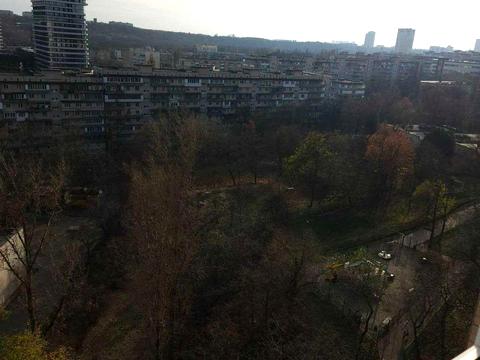 квартира по адресу Юлии Здановской ул. (Ломоносова), 51