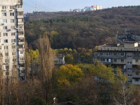 квартира по адресу Юлии Здановской ул. (Ломоносова), 51