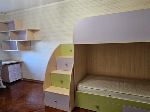 квартира за адресою Флоренції вул., 1/11