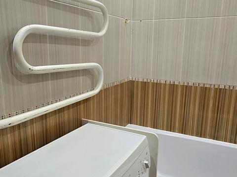 квартира за адресою Флоренції вул., 1/11