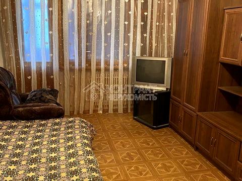 квартира за адресою Гвардійців-Широнінців вул., 95