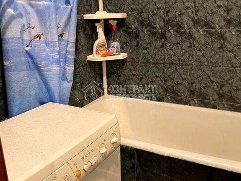 квартира за адресою Гвардійців-Широнінців вул., 95