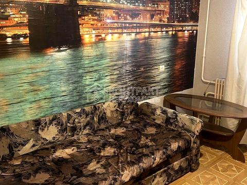 квартира за адресою Гвардійців-Широнінців вул., 95