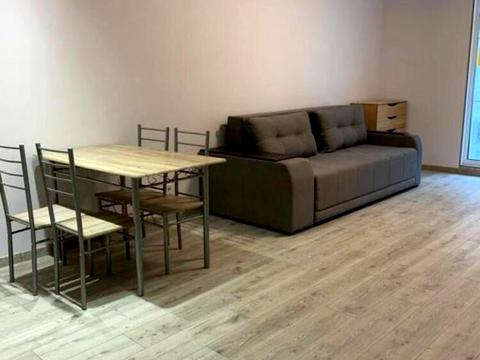 квартира за адресою Михайла Максимовича вул. (Онуфрія Трутенка), 26-Б