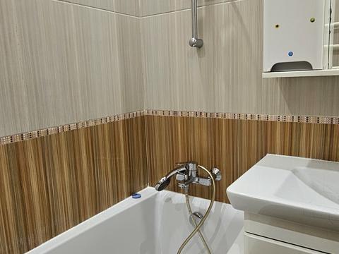 квартира за адресою Флоренції вул., 1/11