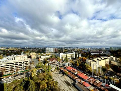квартира за адресою Михайла Максимовича вул. (Онуфрія Трутенка), 3-Г