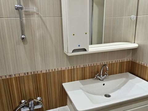 квартира за адресою Флоренції вул., 1/11