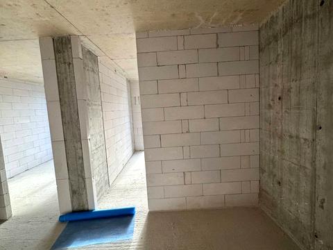 квартира за адресою Хриплинська вул., 9