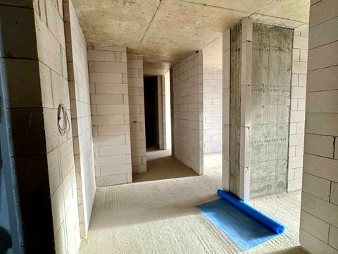 квартира за адресою Хриплинська вул., 9