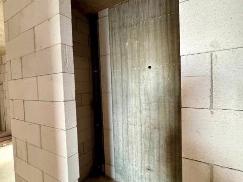 квартира за адресою Хриплинська вул., 9