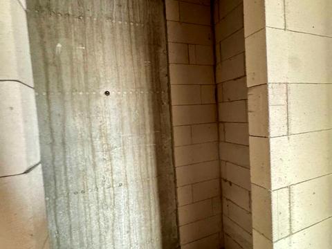 квартира за адресою Хриплинська вул., 9