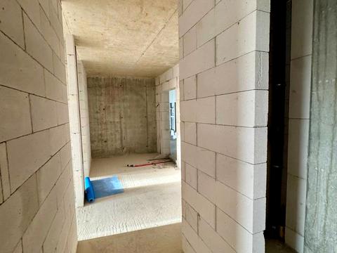 квартира за адресою Хриплинська вул., 9