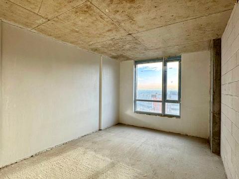 квартира за адресою Хриплинська вул., 9