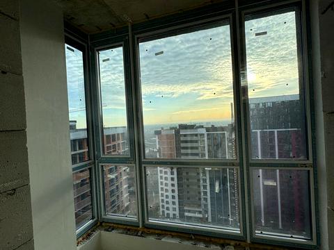 квартира за адресою Хриплинська вул., 9