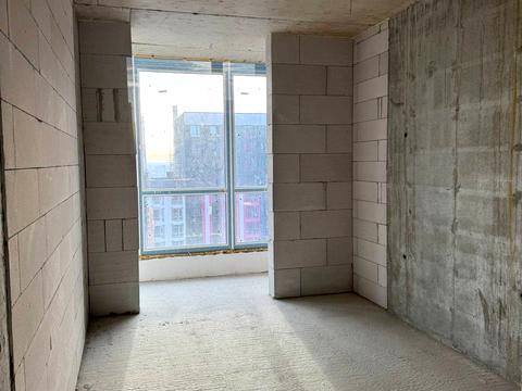 квартира за адресою Хриплинська вул., 9