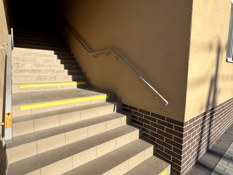 квартира за адресою Злагоди вул., 38