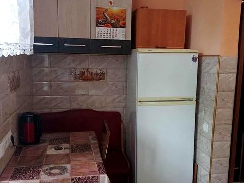 квартира по адресу Гончара, 60