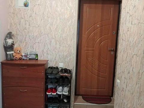 квартира по адресу Гончара, 60