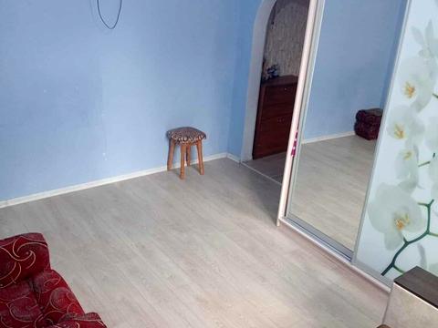 квартира по адресу Гончара, 60