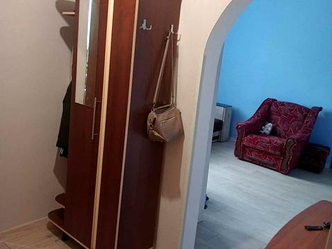 квартира по адресу Гончара, 60