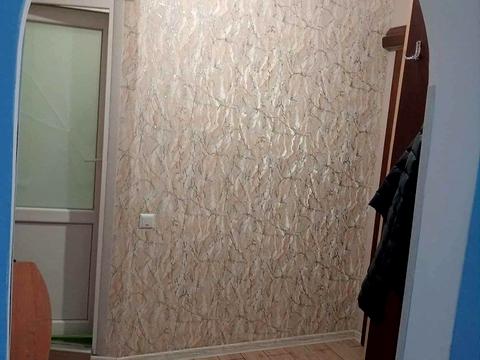 квартира по адресу Гончара, 60