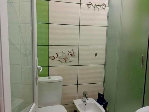 квартира по адресу Гончара, 60