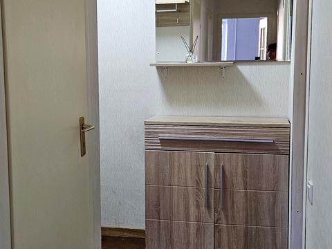 квартира за адресою Флоренції вул., 1/11