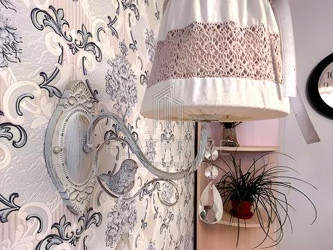 квартира за адресою Черкаська вул., 16