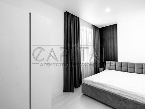 квартира за адресою Андрія Верхогляда вул. (Михайла Драгомирова), 14-А