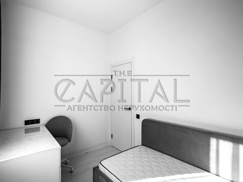 квартира за адресою Андрія Верхогляда вул. (Михайла Драгомирова), 14-А