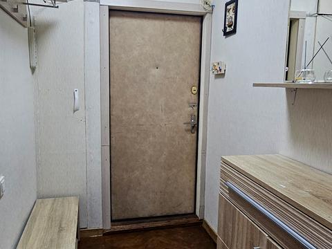 квартира за адресою Флоренції вул., 1/11