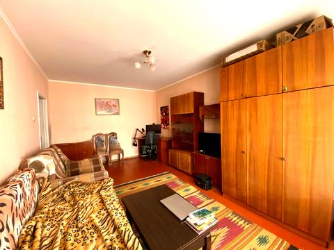 квартира за адресою Червоної Калини просп. (Володимира Маяковського), 26-Б