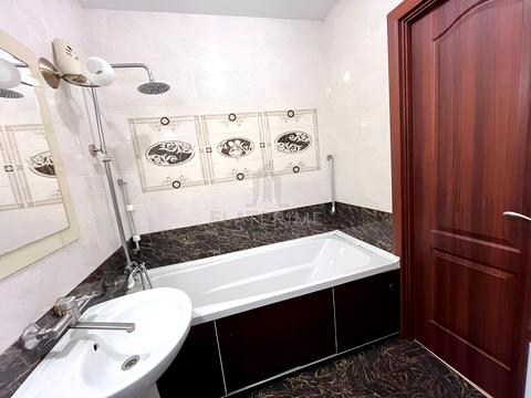 квартира за адресою Черкаська вул., 16