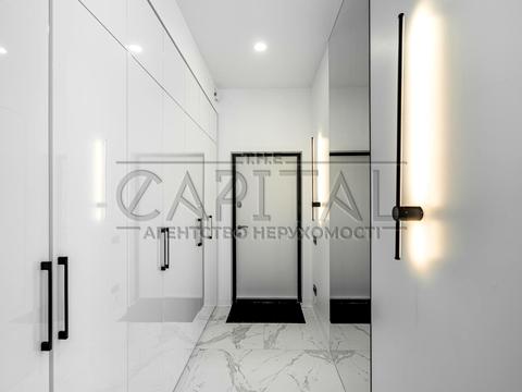 квартира за адресою Андрія Верхогляда вул. (Михайла Драгомирова), 14-А