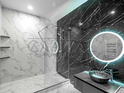 квартира за адресою Андрія Верхогляда вул. (Михайла Драгомирова), 14-А