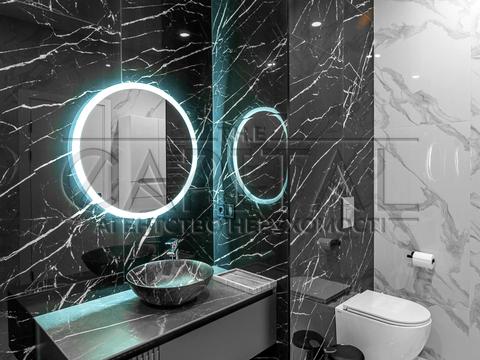 квартира за адресою Андрія Верхогляда вул. (Михайла Драгомирова), 14-А