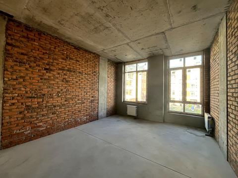 квартира за адресою Злагоди вул., 38