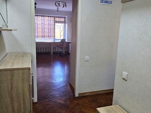 квартира за адресою Флоренції вул., 1/11