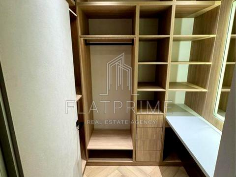 квартира по адресу Салютная ул., 2к19 Коло