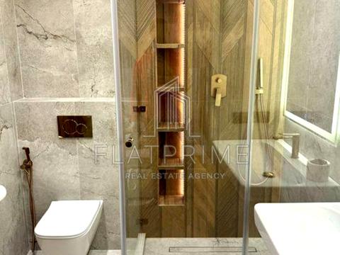 квартира по адресу Салютная ул., 2к19 Коло