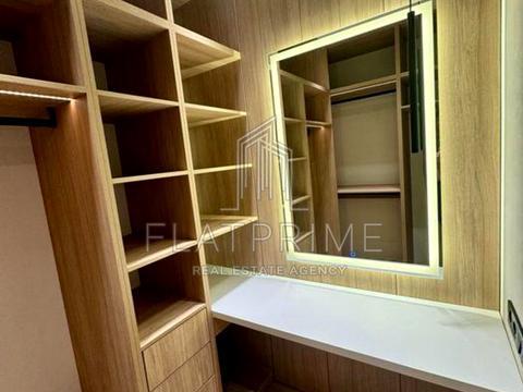 квартира по адресу Салютная ул., 2к19 Коло