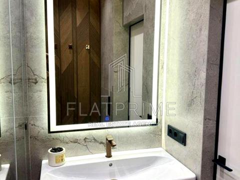 квартира по адресу Салютная ул., 2к19 Коло