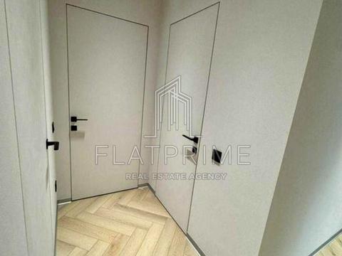 квартира по адресу Салютная ул., 2к19 Коло