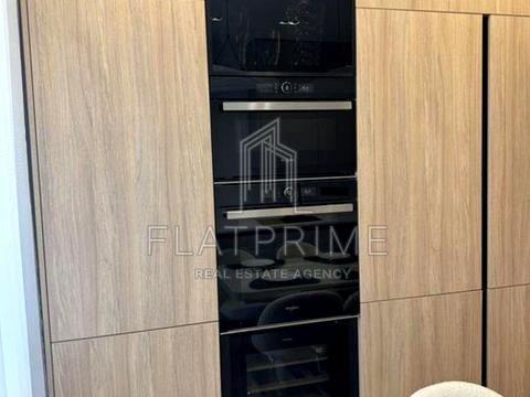 квартира по адресу Салютная ул., 2к19 Коло