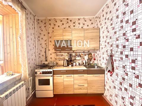 квартира за адресою Червоної Калини просп. (Володимира Маяковського), 26-Б