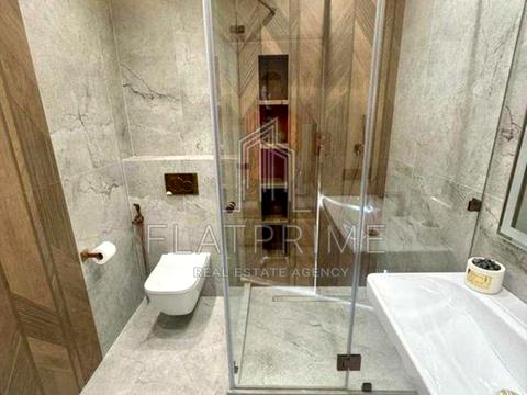 квартира по адресу Салютная ул., 2к19 Коло