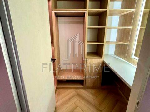 квартира по адресу Салютная ул., 2к19 Коло