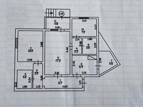 комерційна за адресою Урлівська вул., 34